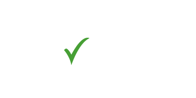  Nişantaşı Eğitim Vizyonu